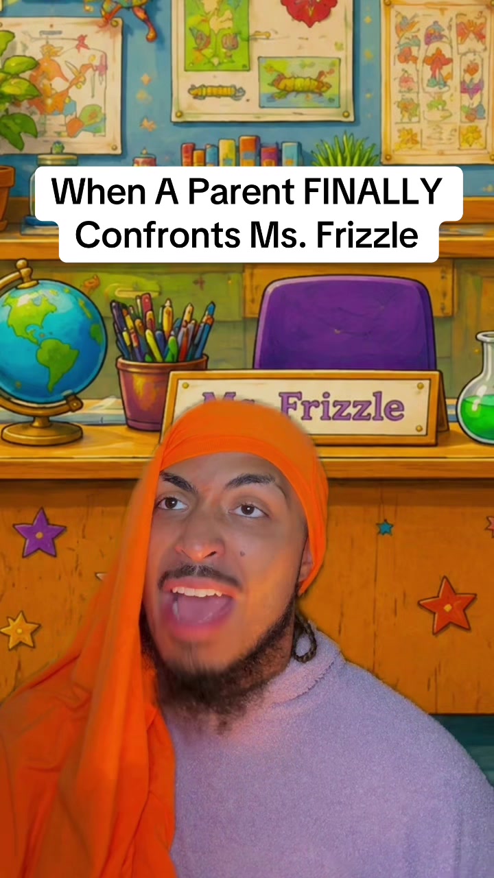 @OfficialCIV