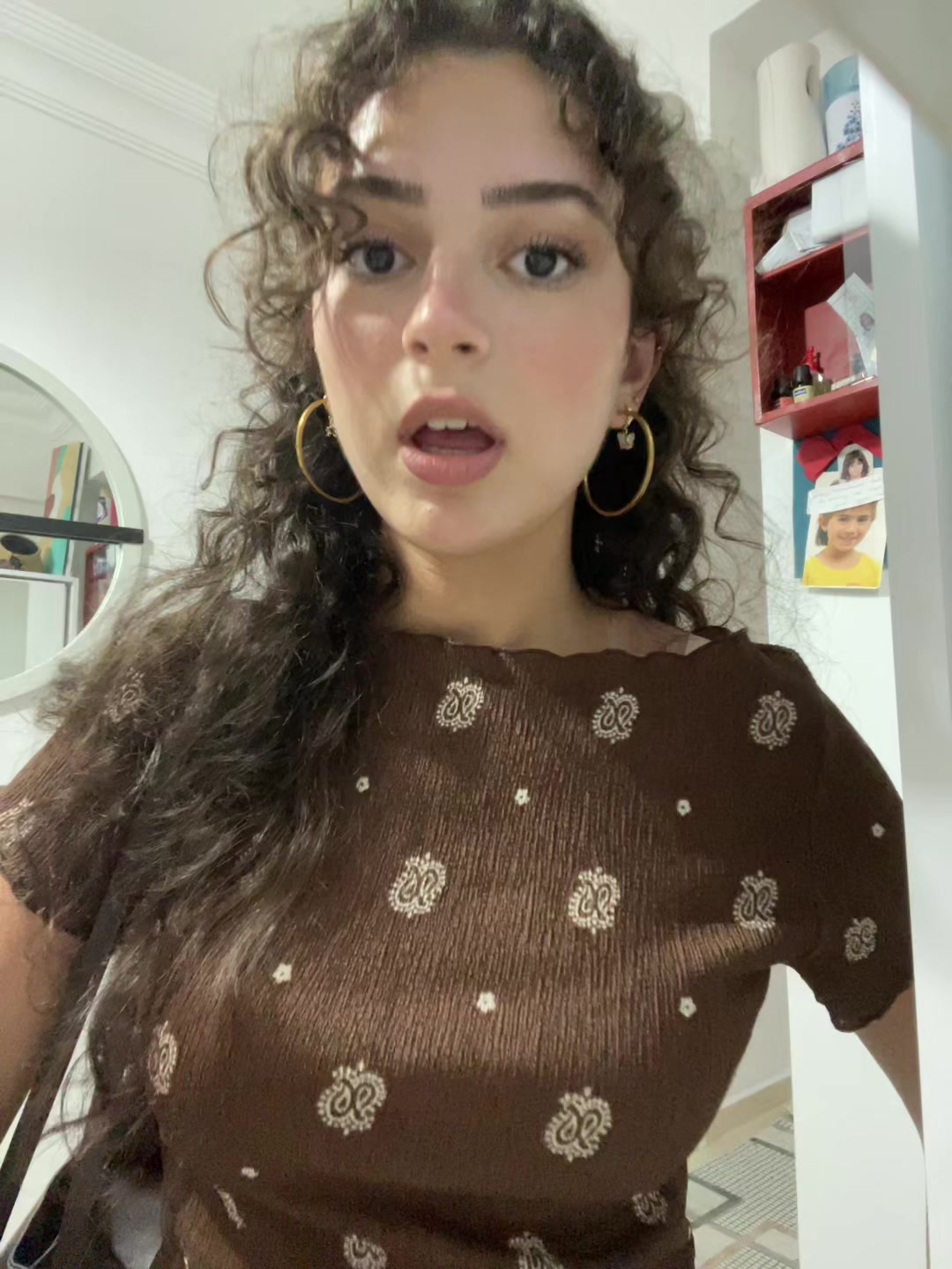 @B&uuml;şra꩜
