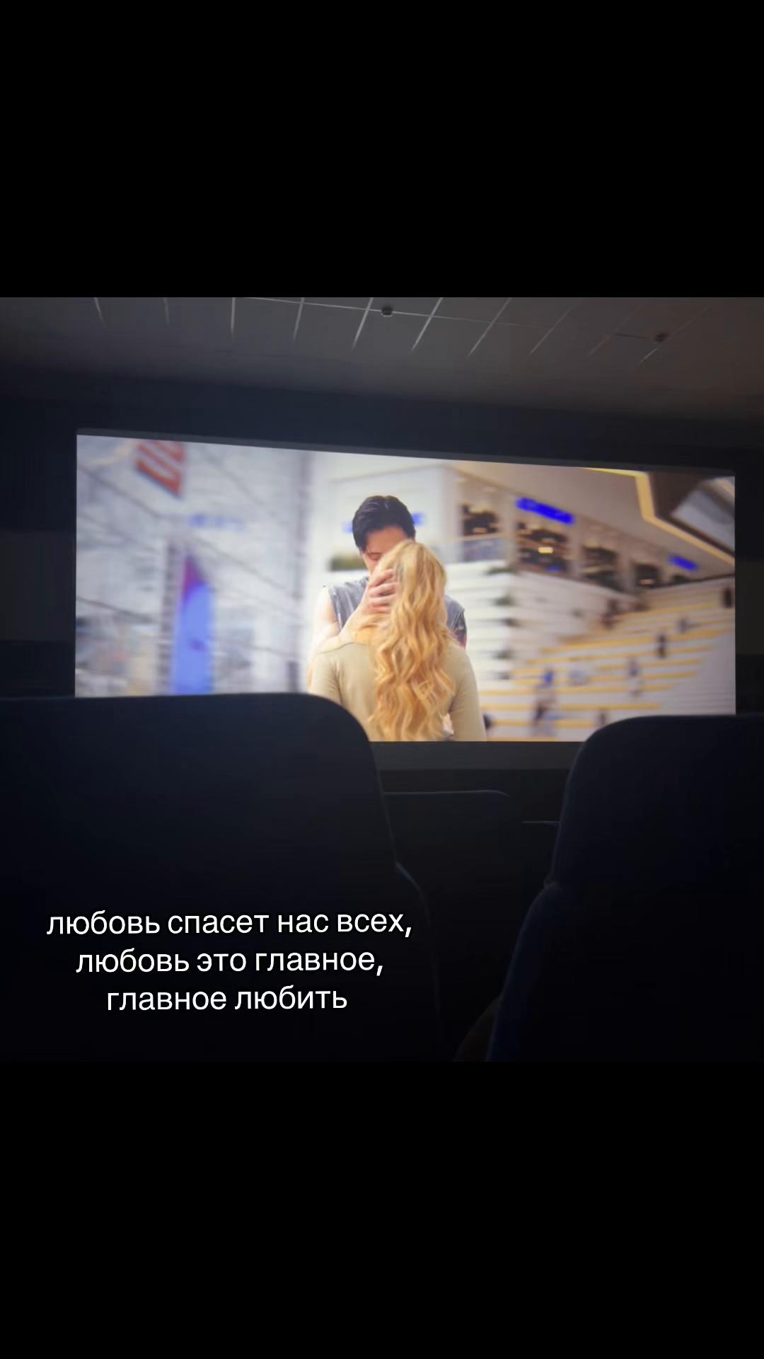 @kk