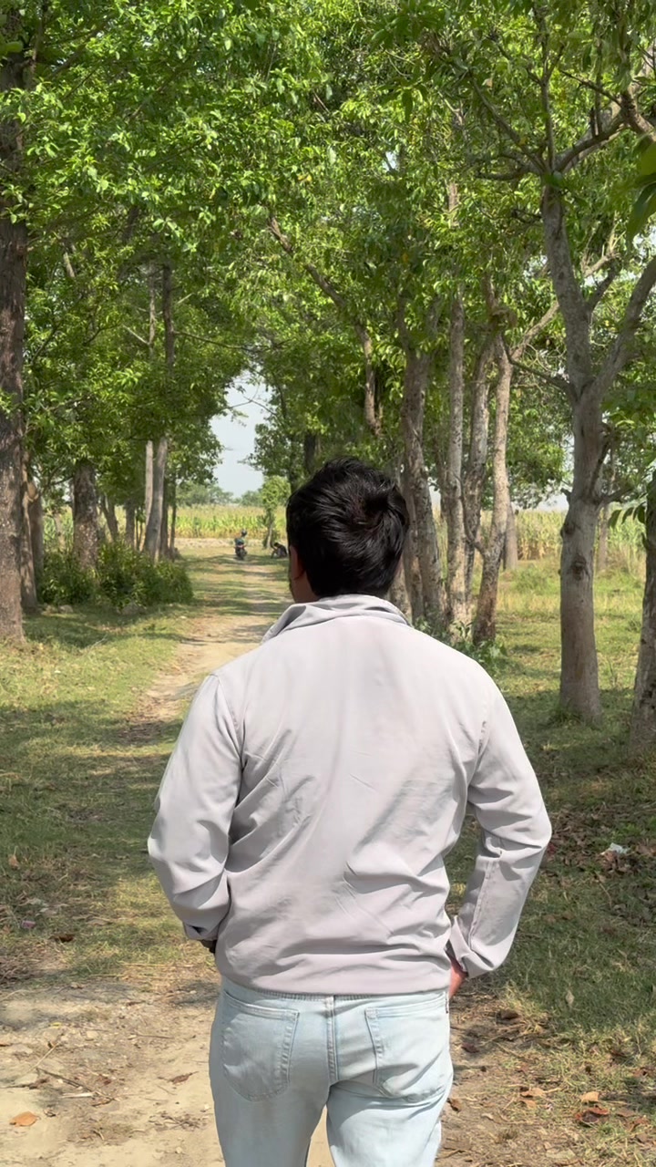 @Sudarshan Yadav Chhetree