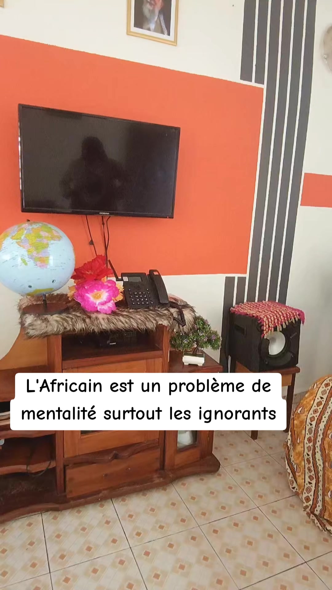 @Dublfeys (artiste reggae)