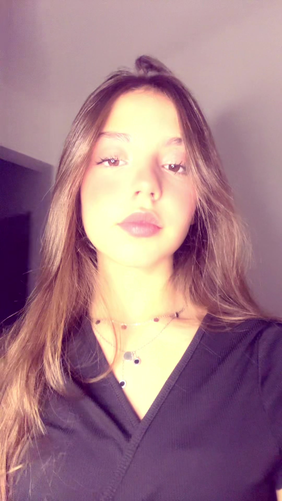 @ClaraSarro_daily