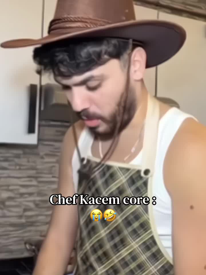 @𝐀𝐦𝐞𝐞𝐫𝐚💞