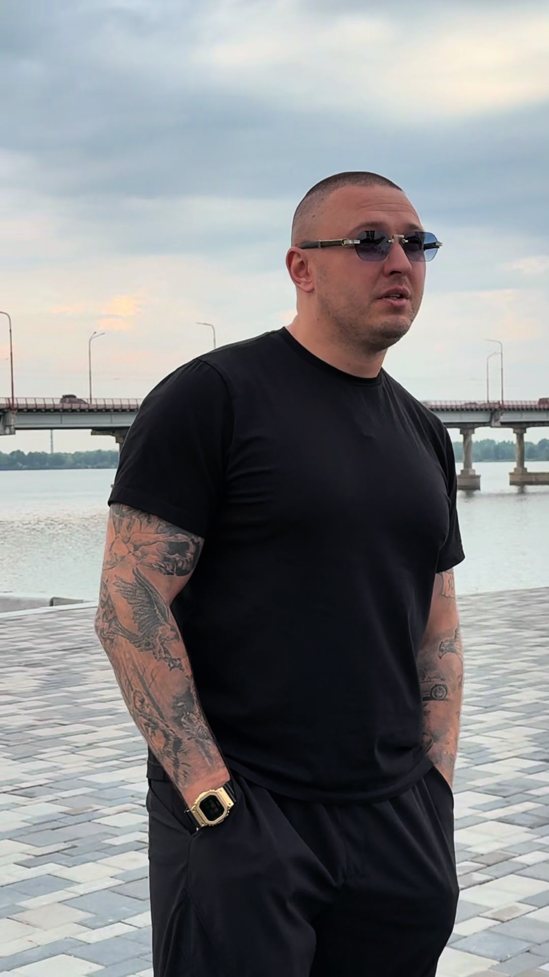 @Македонский Ваня