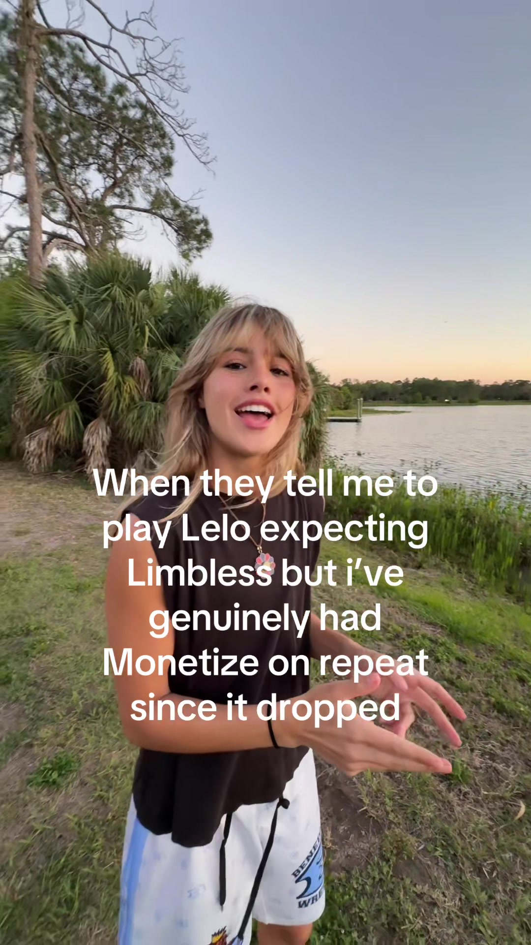 @MickJaggedd