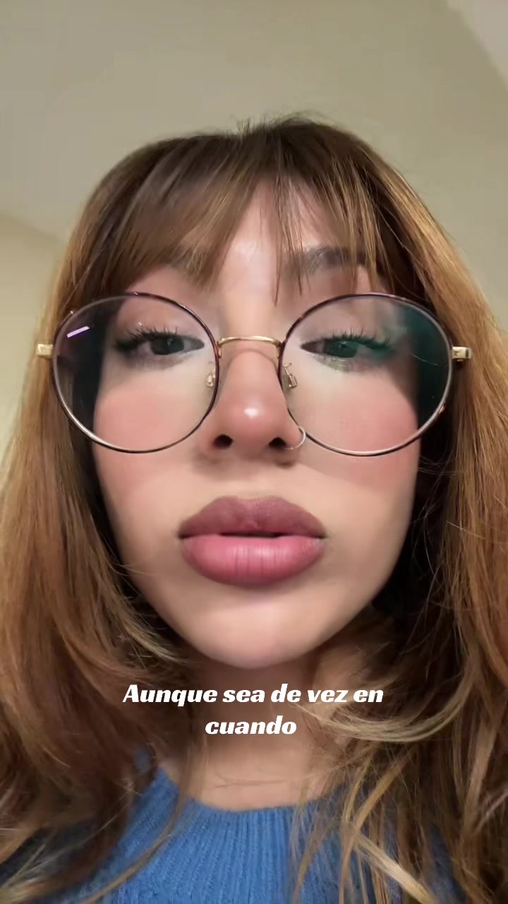 @Elibethza
