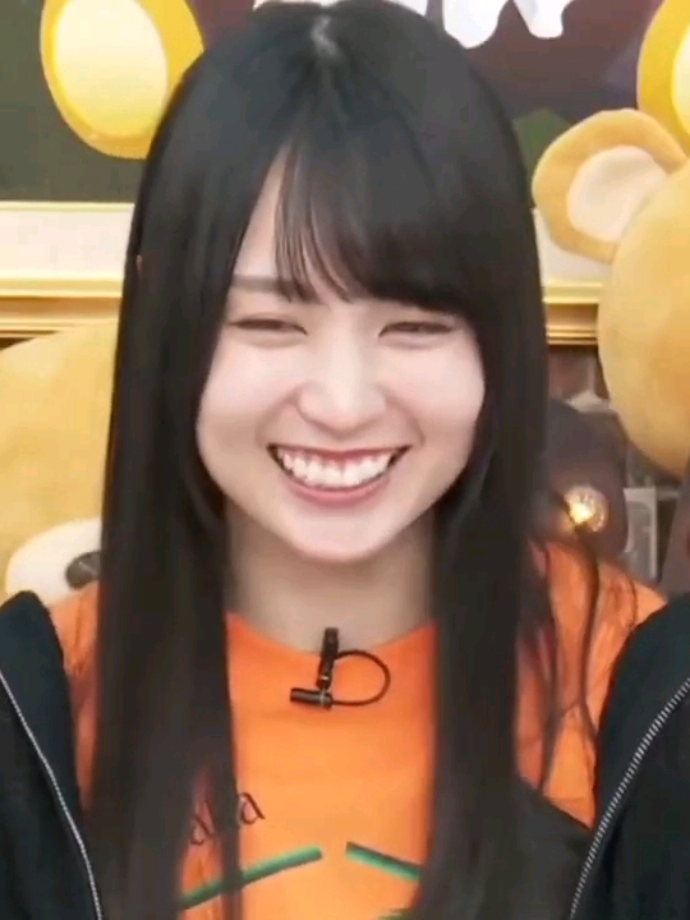 @サラスキー