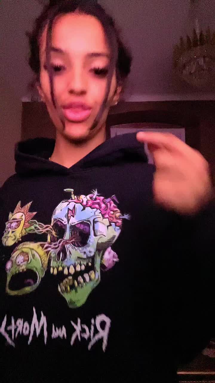 @w