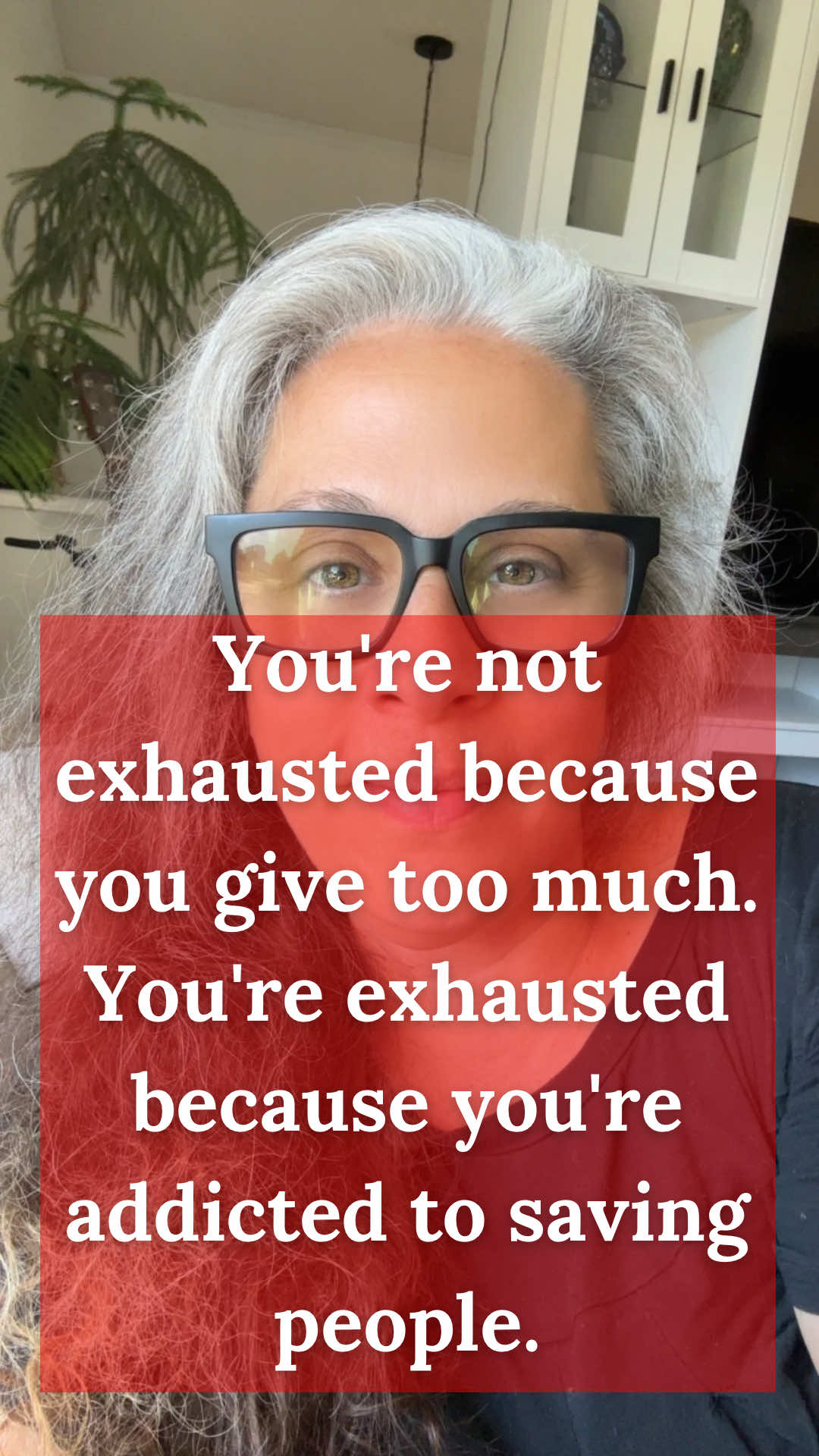 @Jodi Jones | Medical Medium