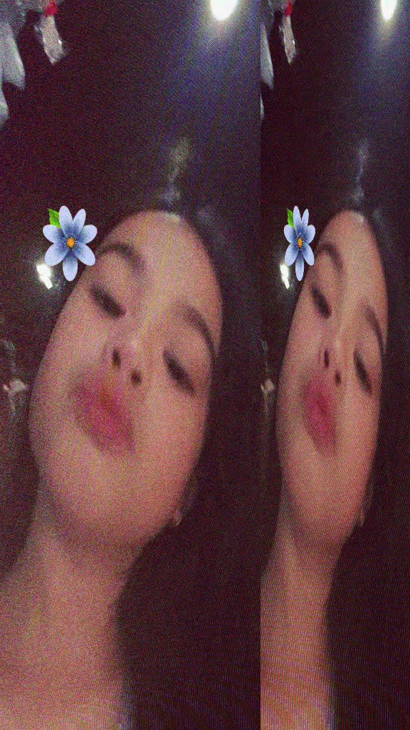 @sue_18❣️