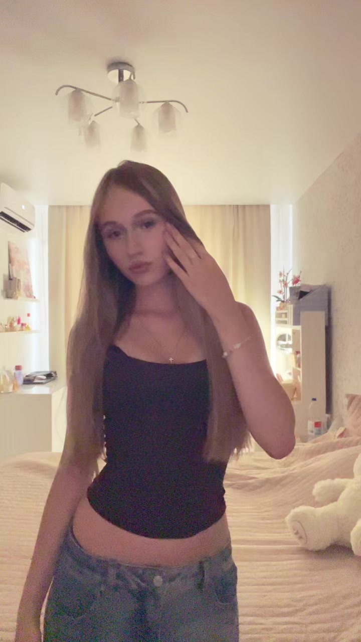@⊹𝓝.˚