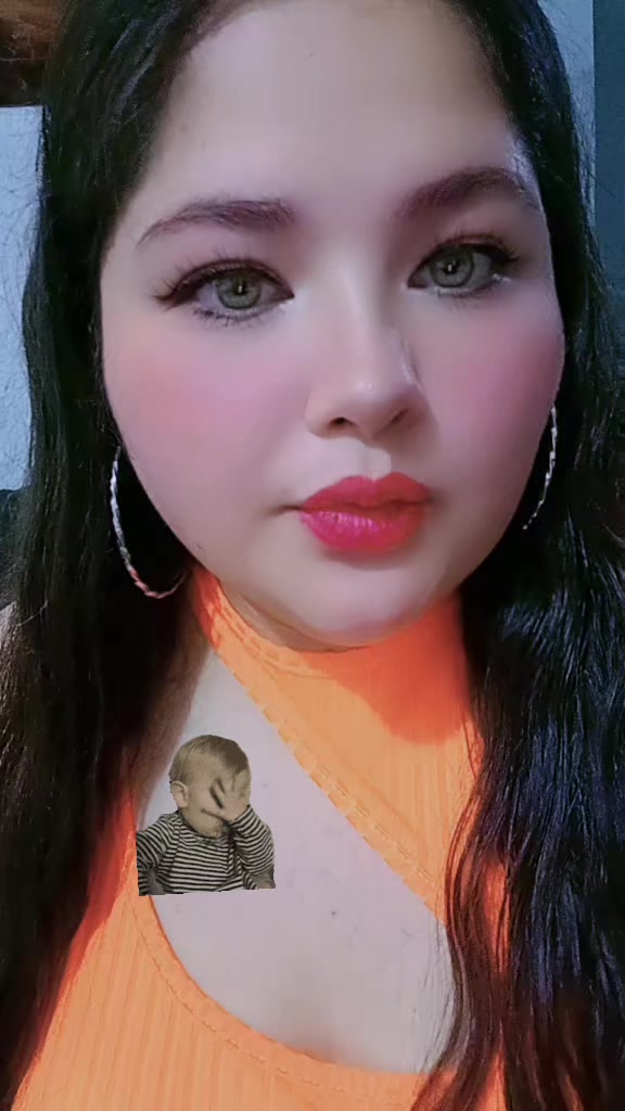 @♥๏ธ๐ป๐ฐ๐๐๐๐๐๐๐๐๐ชโค๏ธ๐ฅ