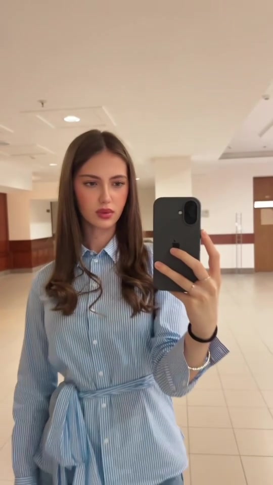 @seliva.s