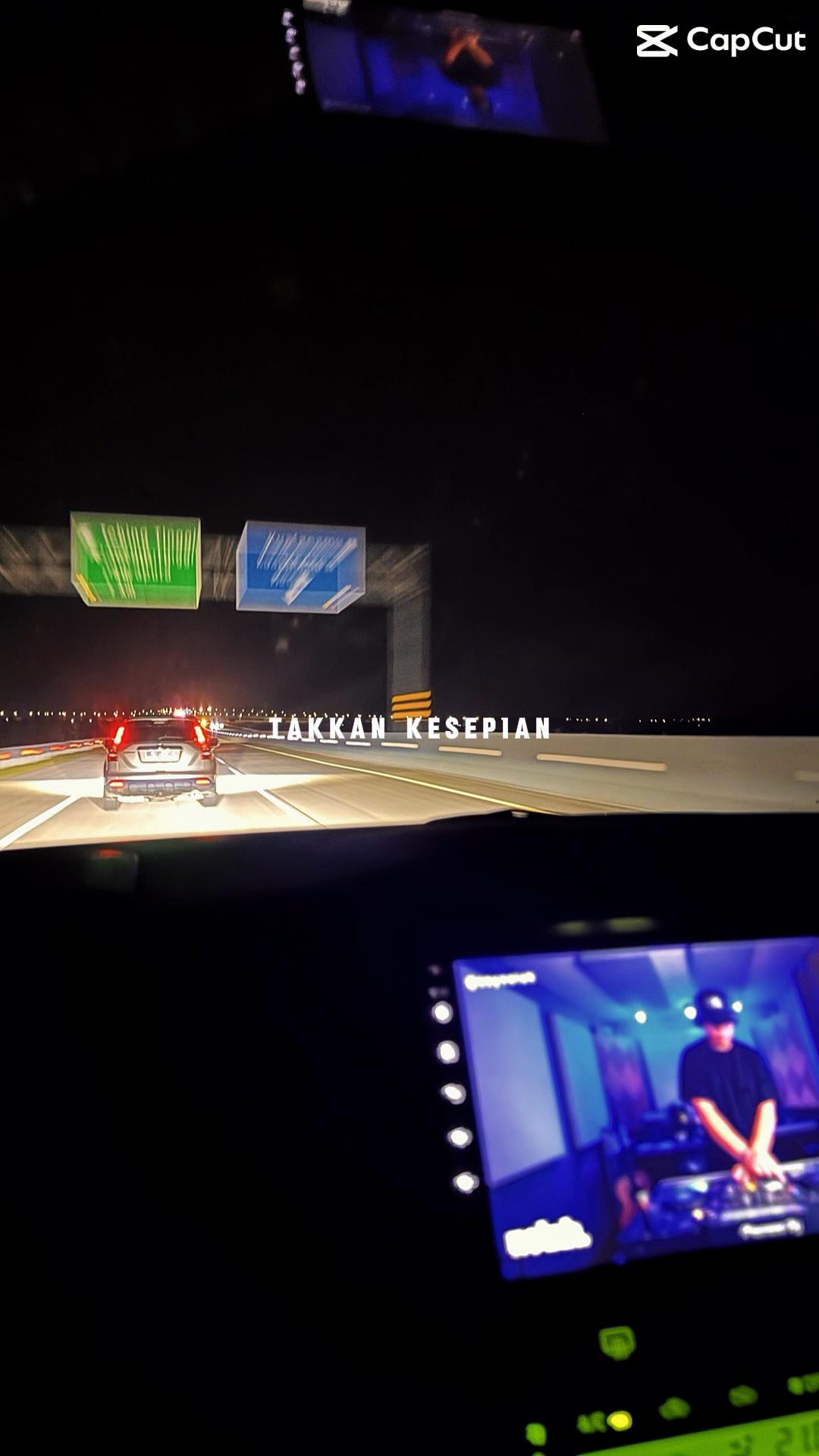 @Rahmat Kamal 1TR ⚙️