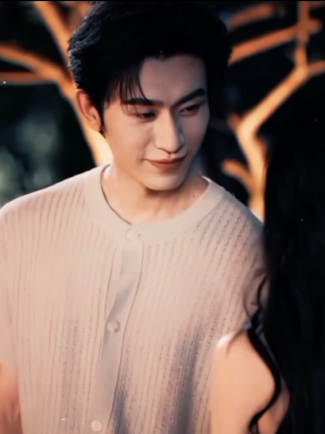 @𝐩𝐛 ᥫ᭡.