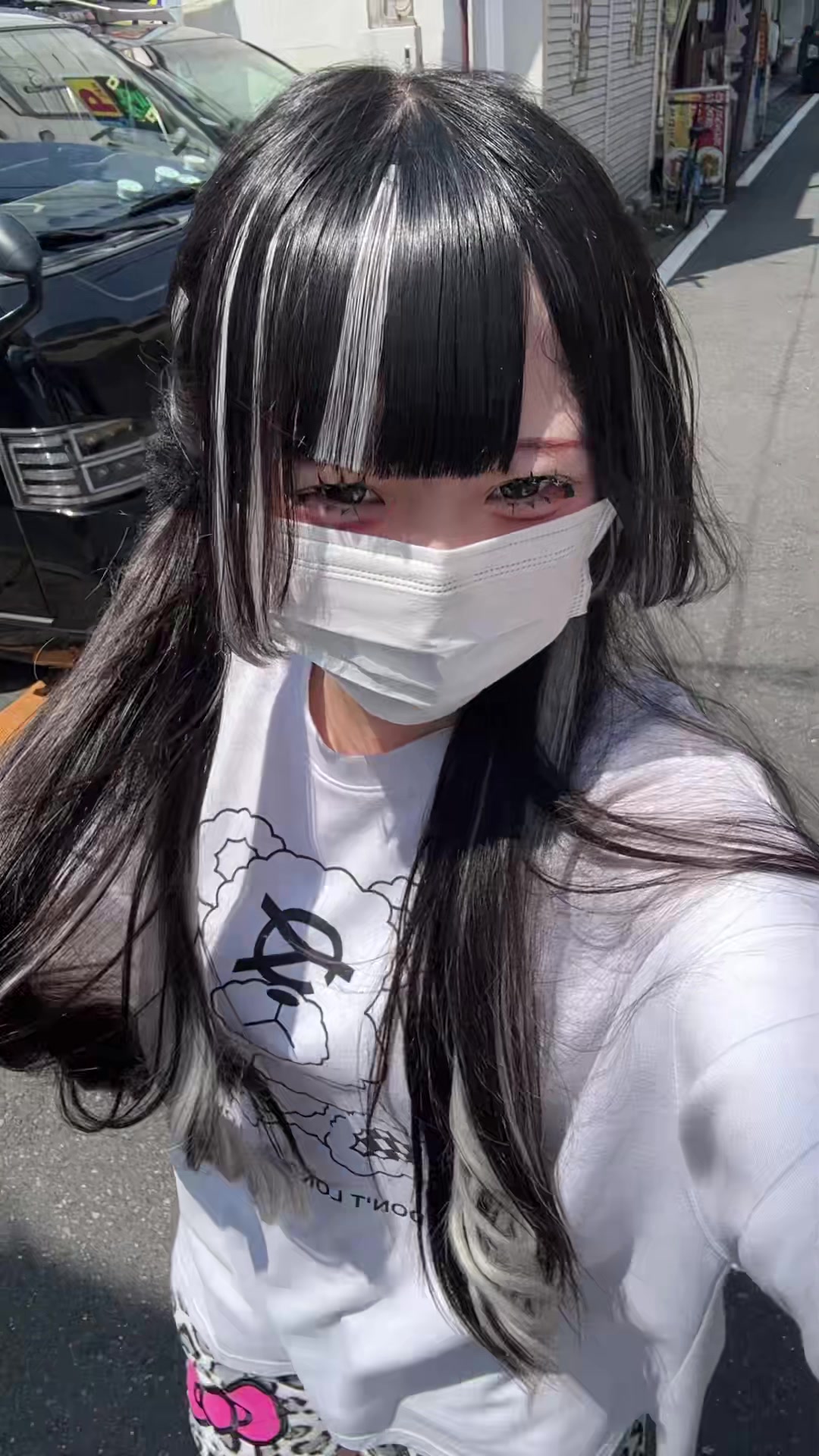 @関田にゃん