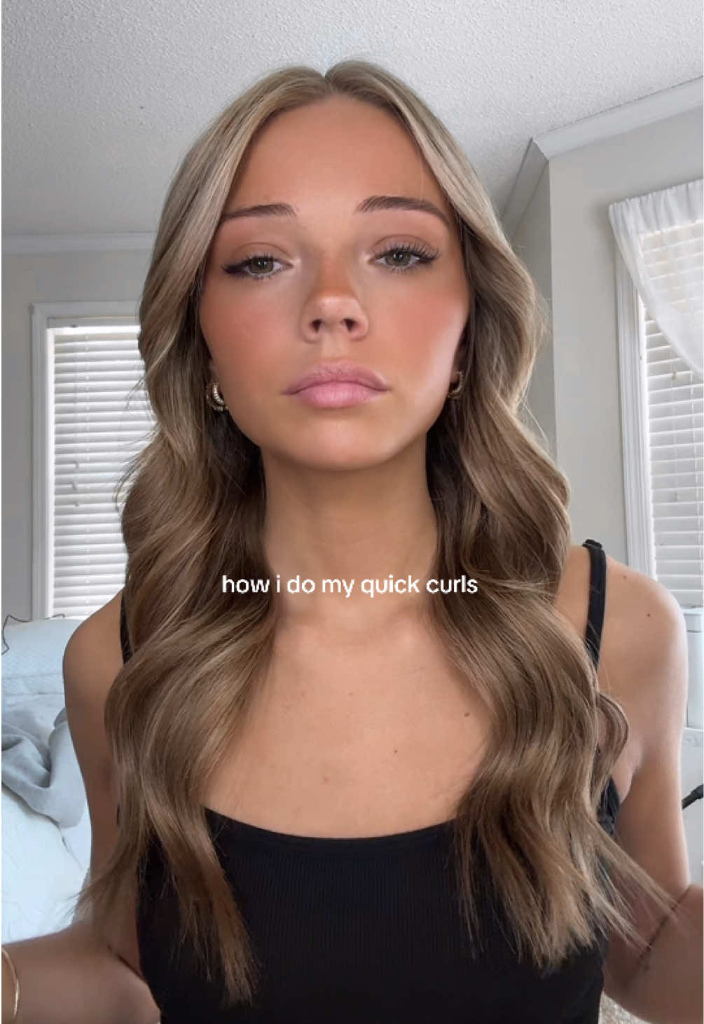 @zoe renee