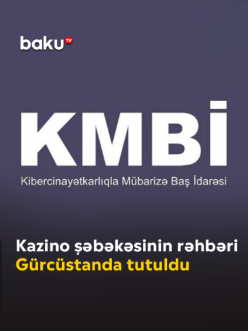 @baku.tv