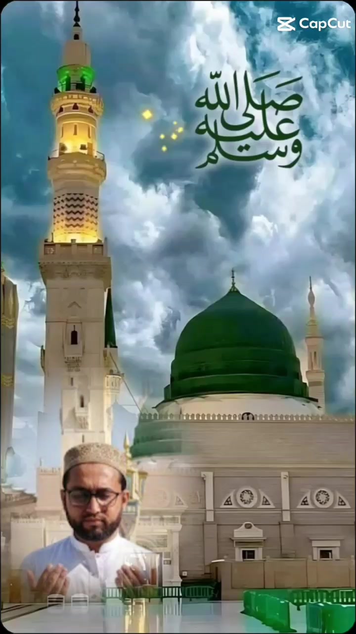 @MuhammadAsifRaza
