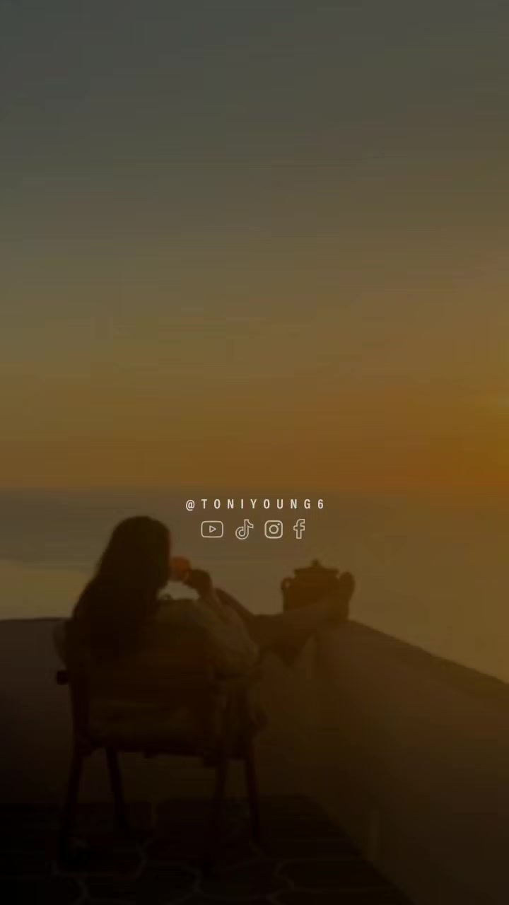 @Toni Young6