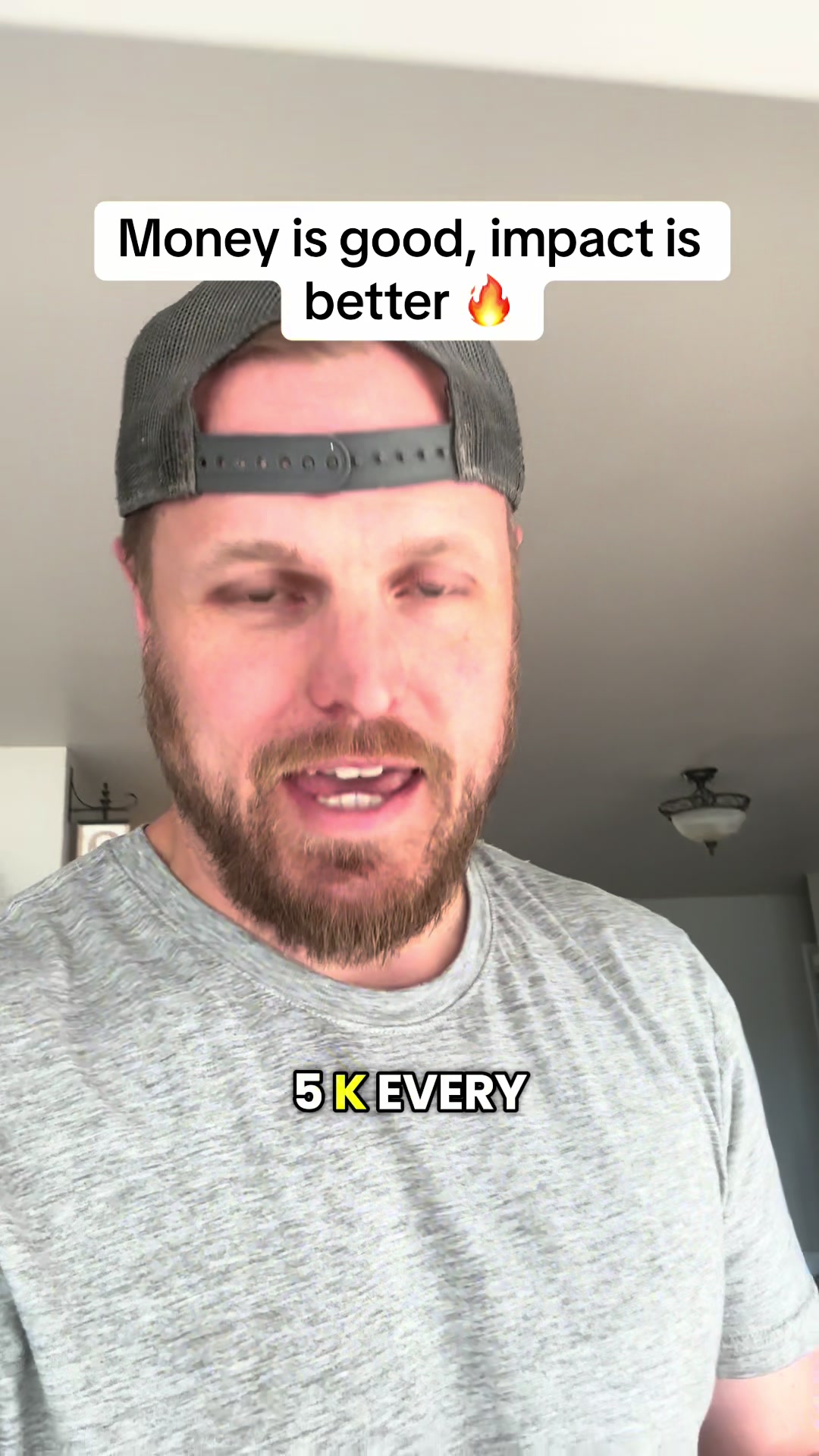 @Josh Smith | Digital Marketing