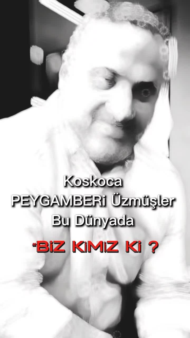 @🦅 ümit 44 🦅