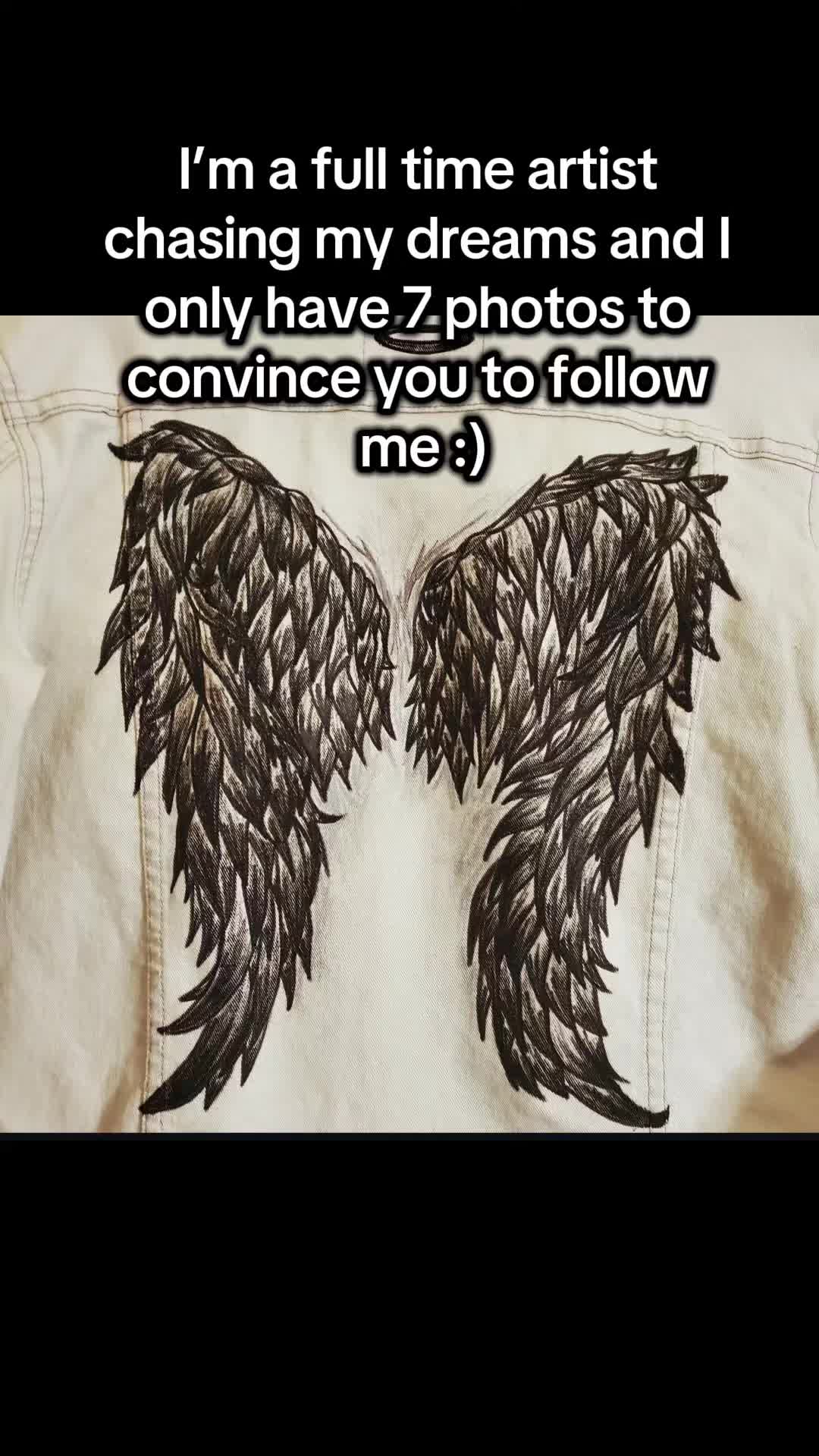 @mollysartmadness