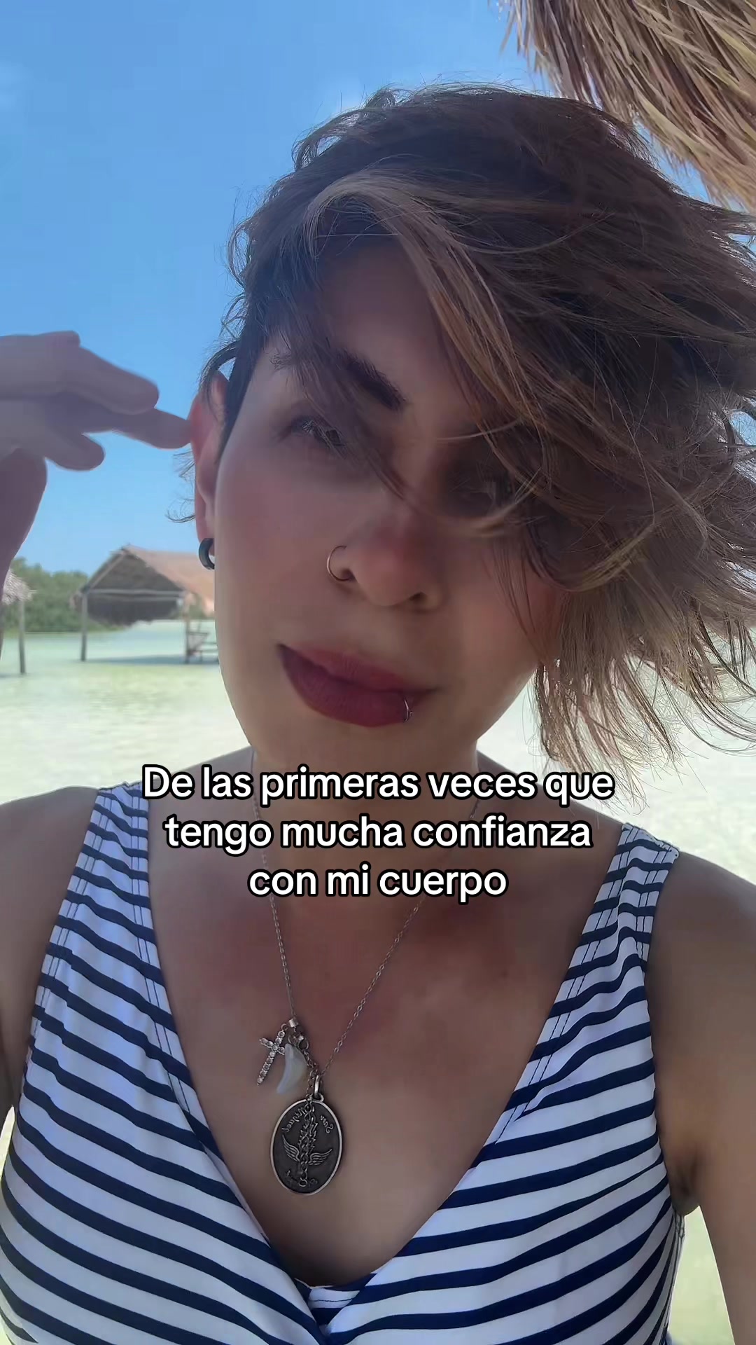 @Axel Altamirano