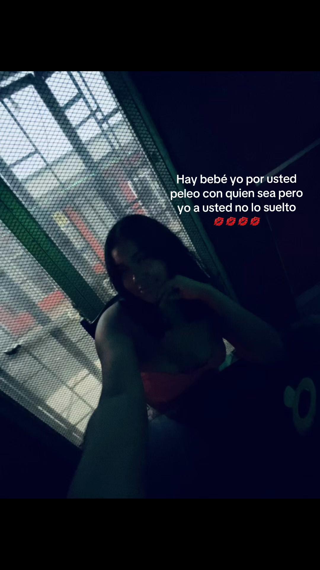 @Espinoza
