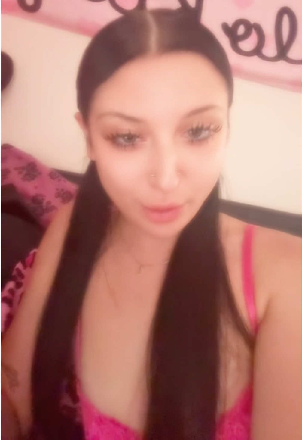 @☆