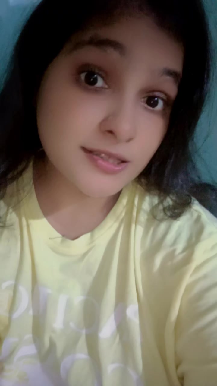 @Adv Jannatul  Tithi
