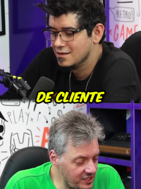 @GamesCortesTV