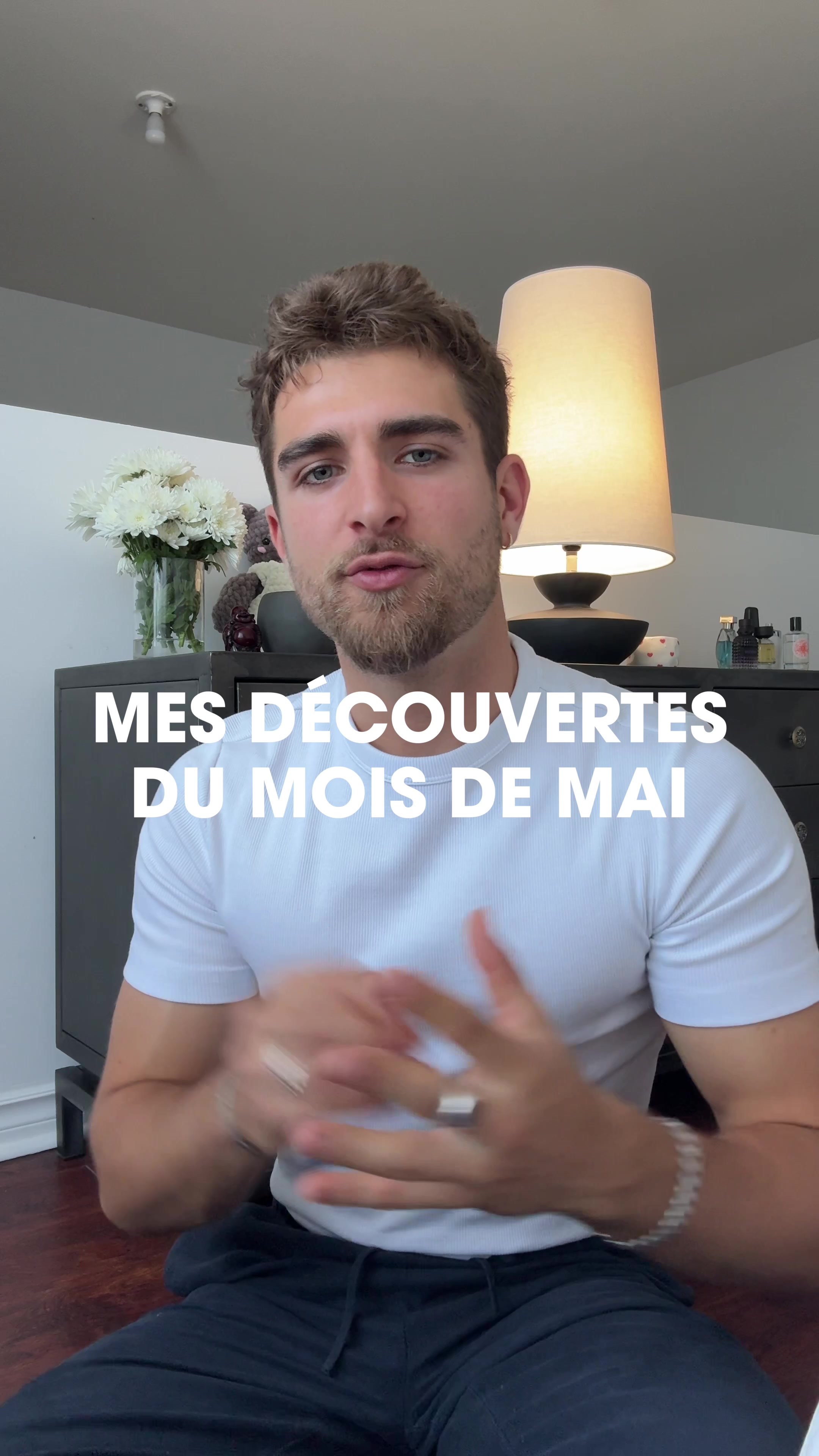 @Zac Courchesne