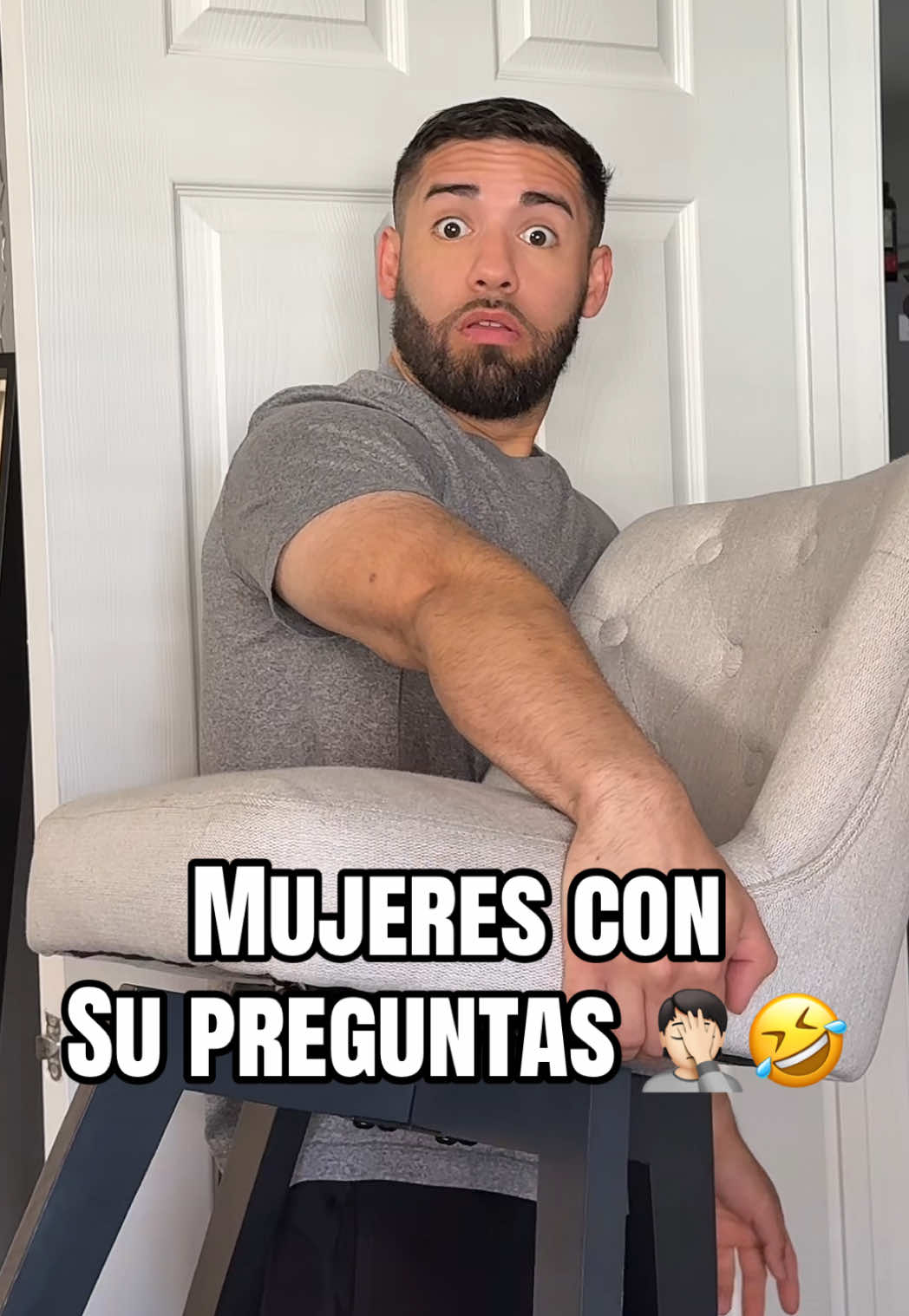 @@jayscomedyworld