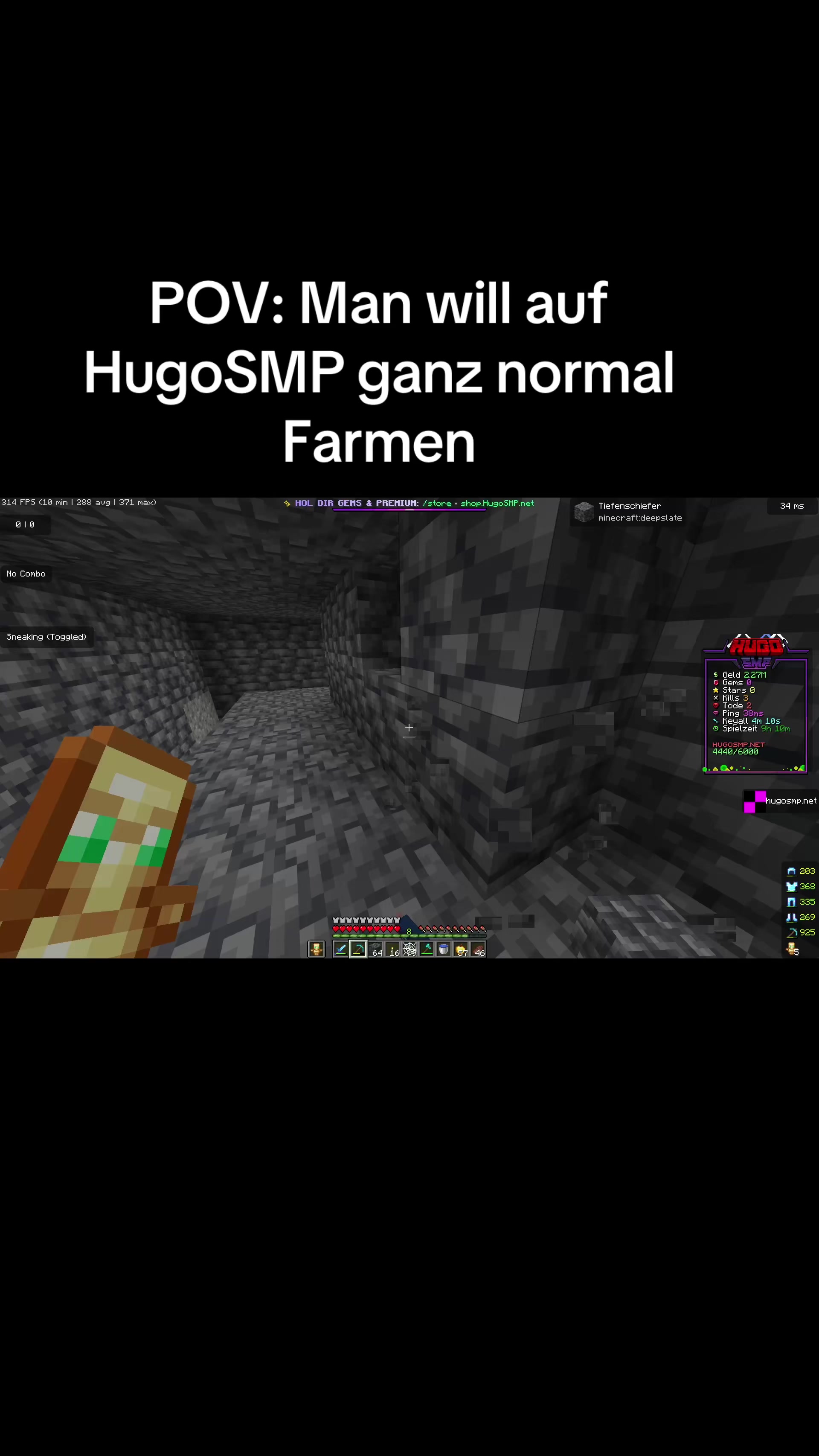@FatonVLR