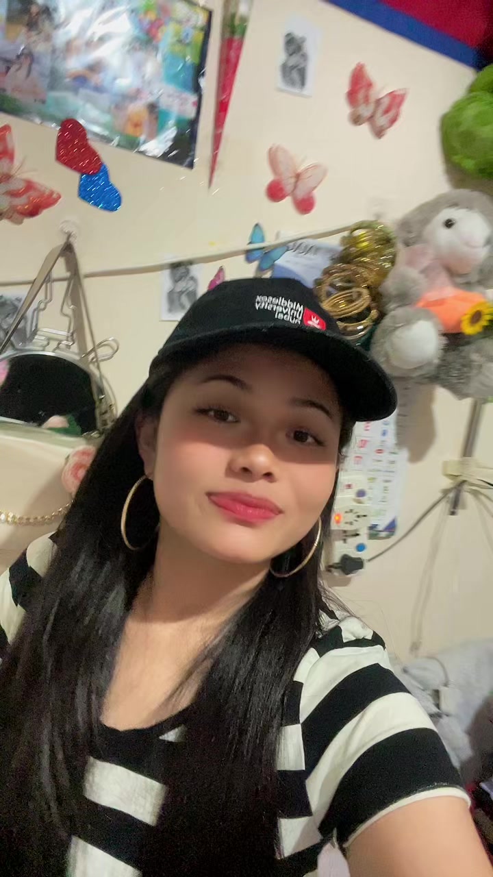 @Lopchansangu