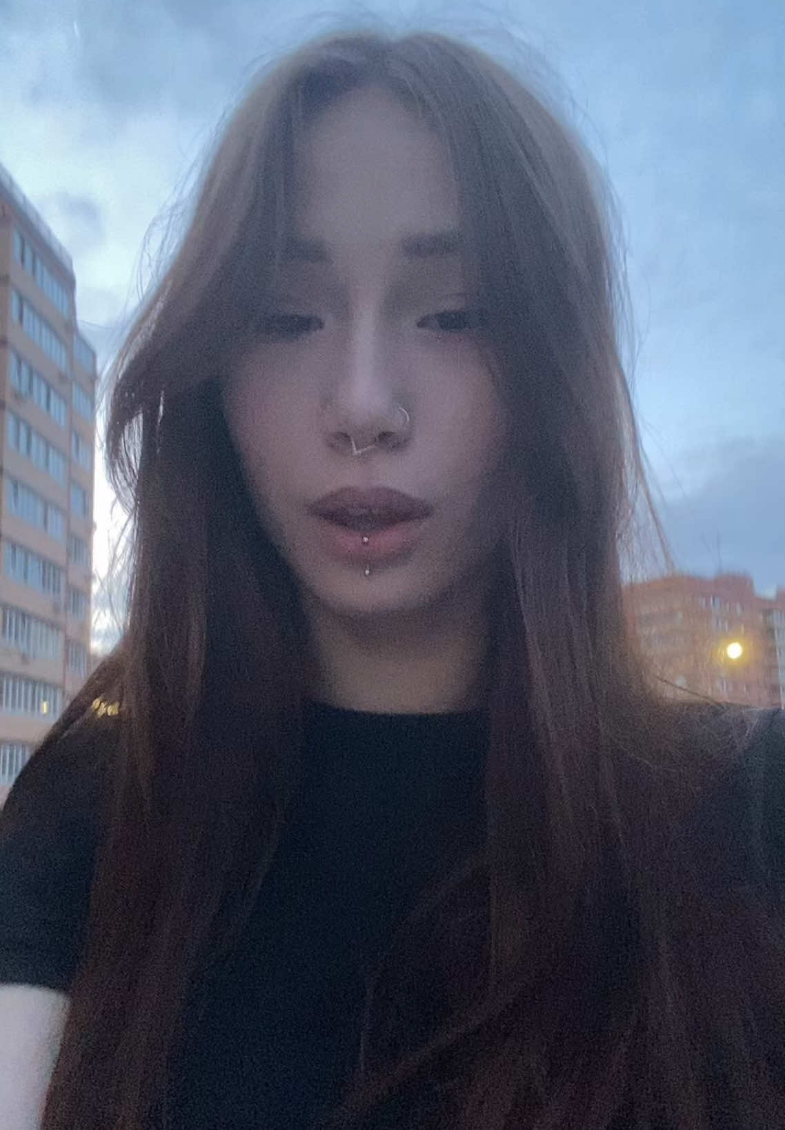 @🇺🇸