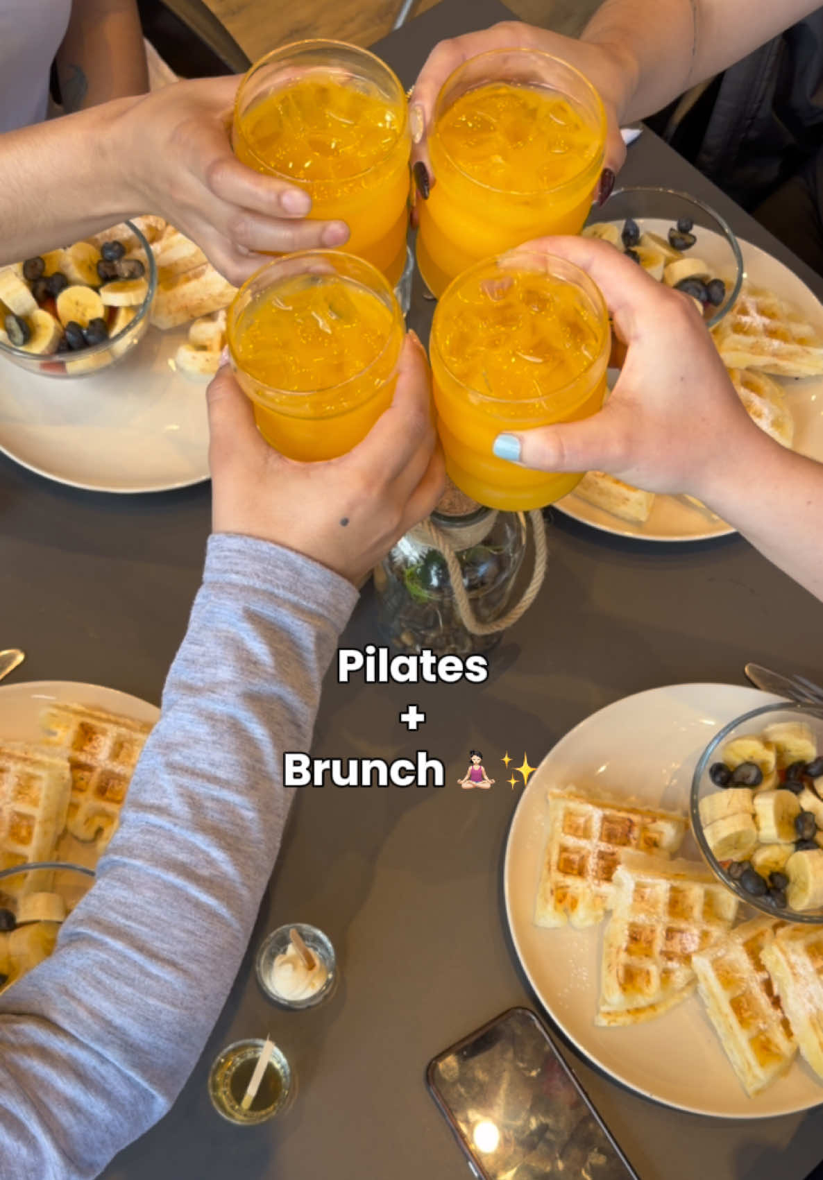 @Atelier Pilates Studio