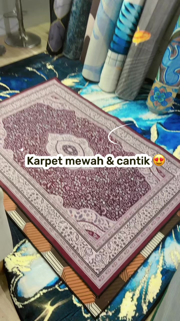 @mamiken