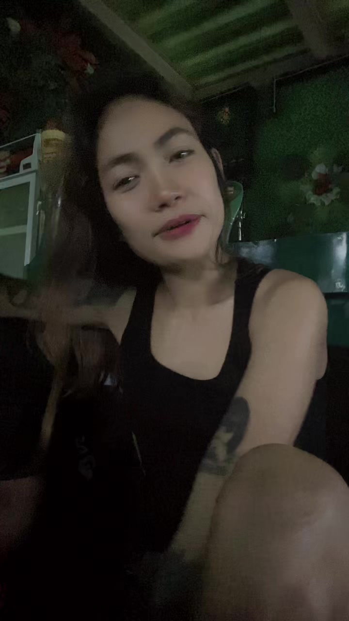 @🍓特特🚬🎧