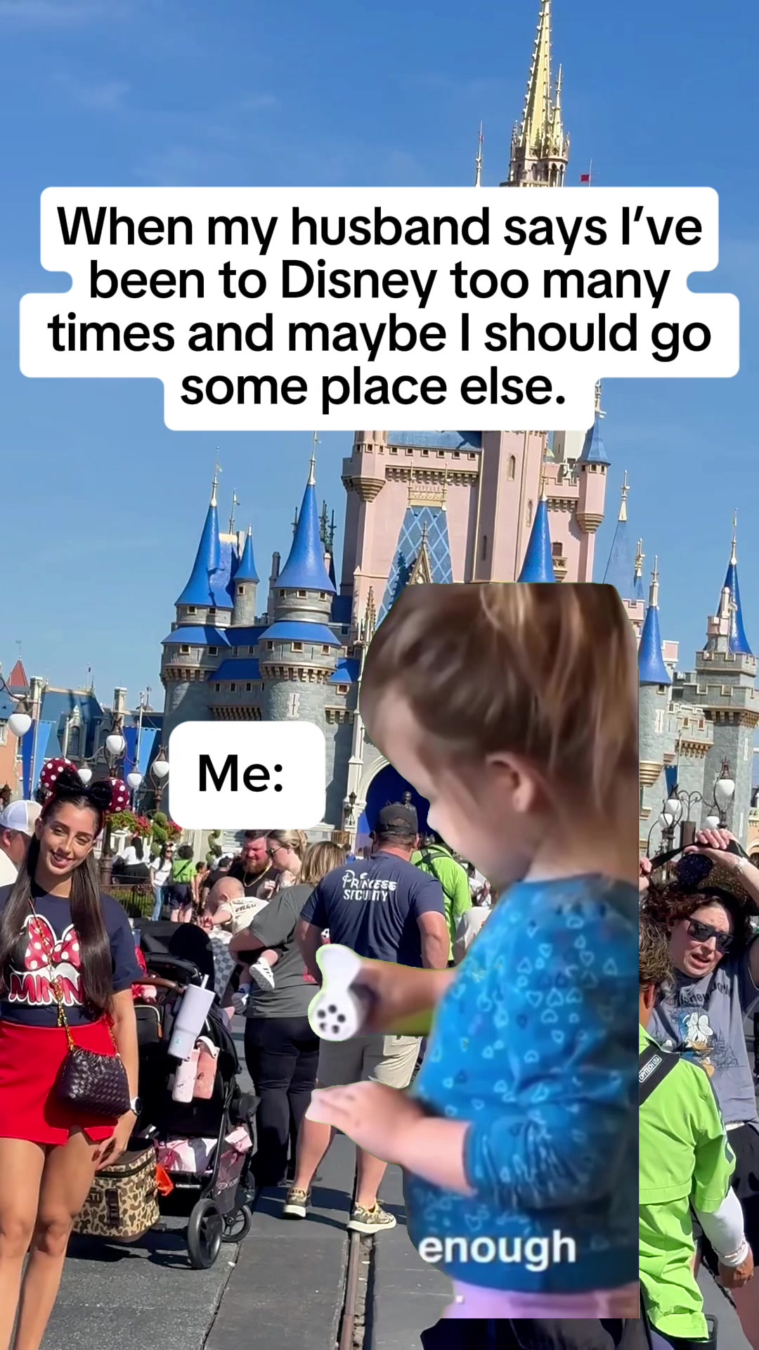 @WanderwithWintzTravel
