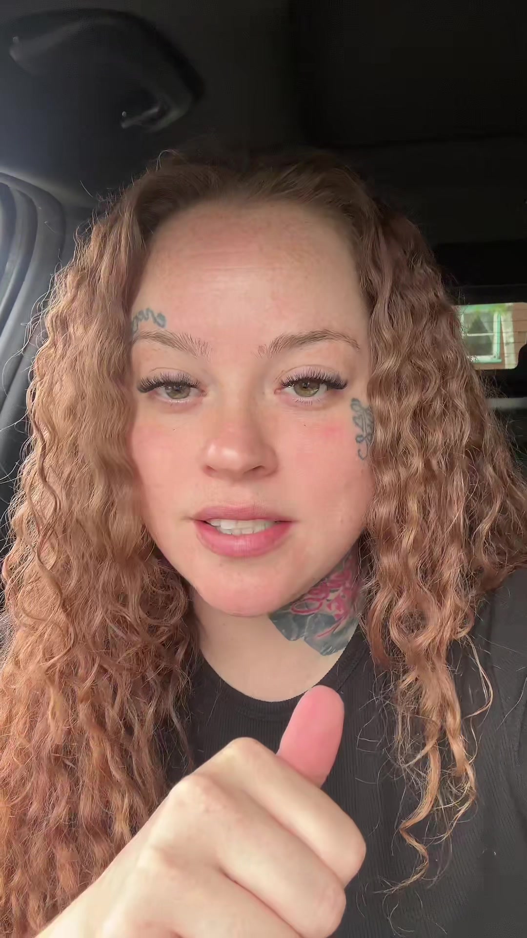 @prettybully TENILLE