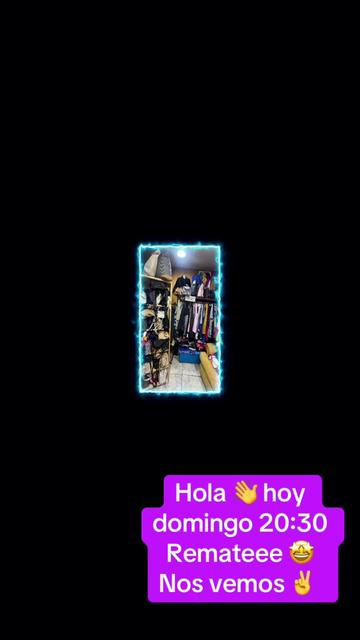 @ecomoda.25