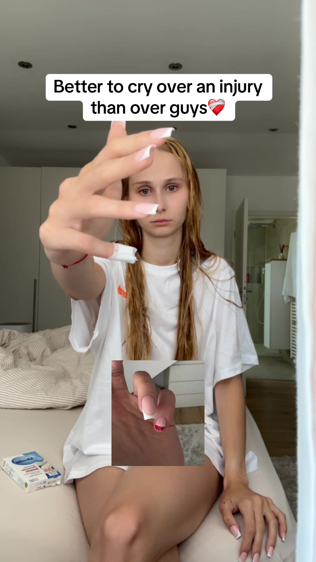 @karina🍬