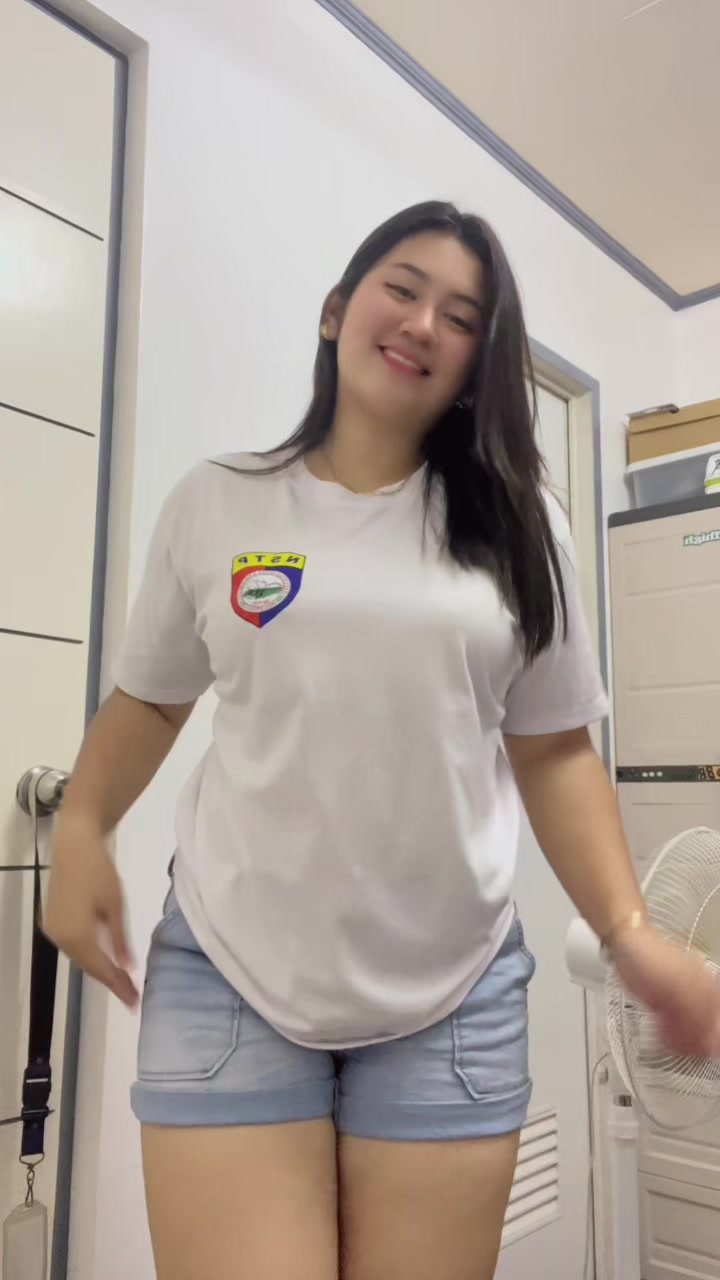 @jilyana