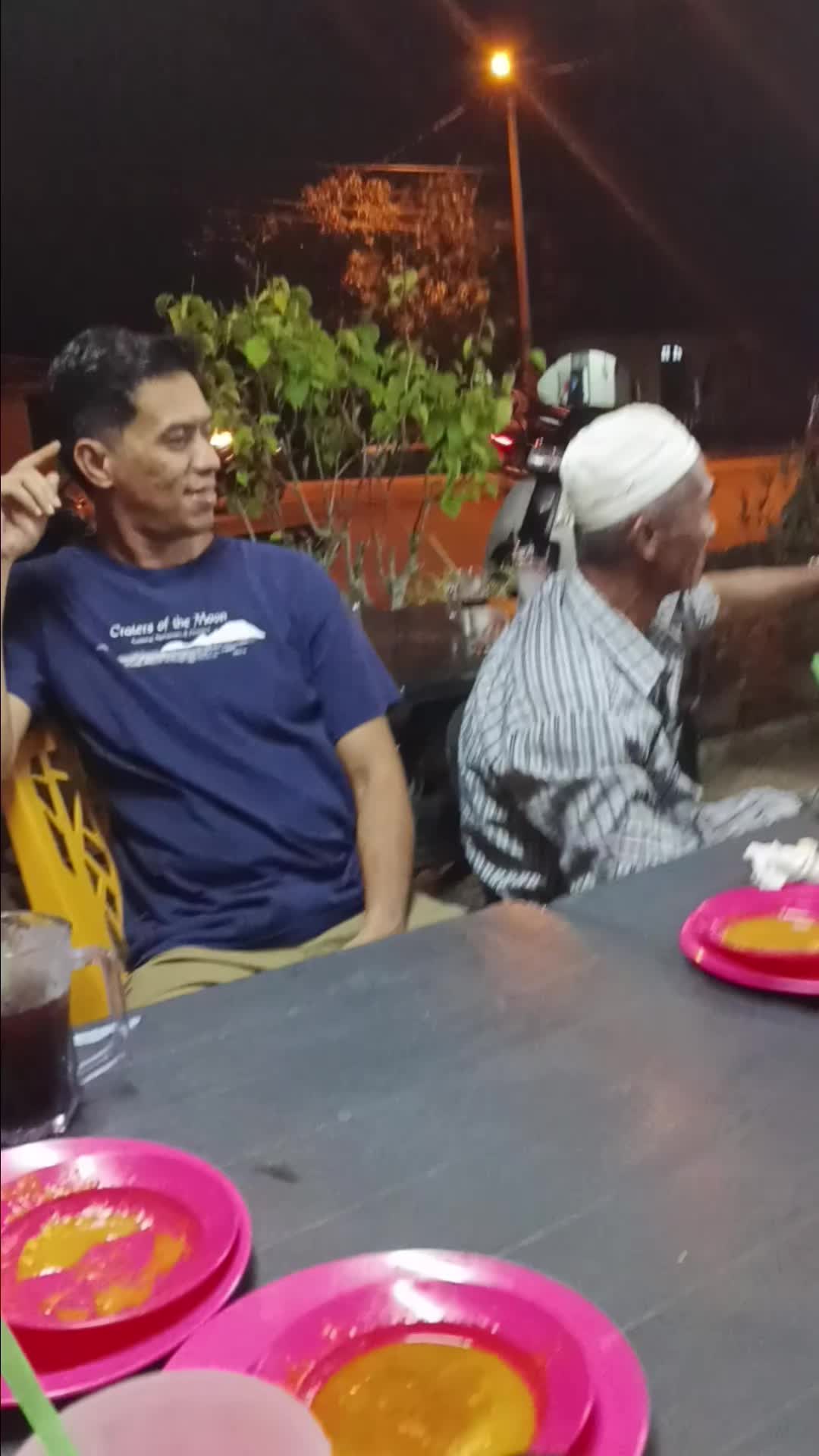 @Mohdriri80