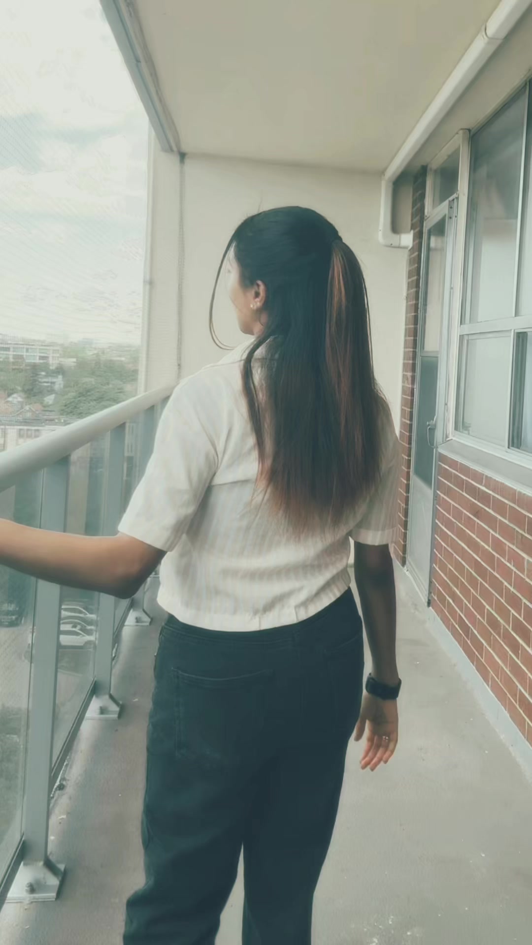 @ኩንዬ💫