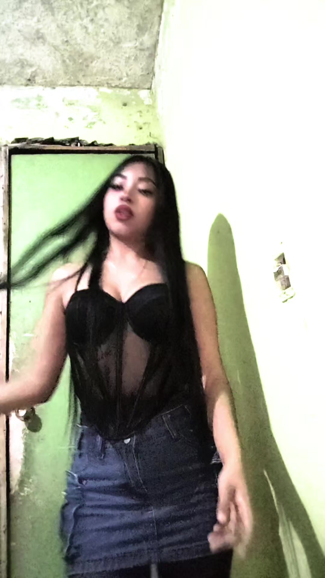 @Génesis-MG🤎.