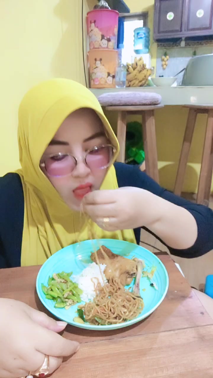 @mamah tiara🤲