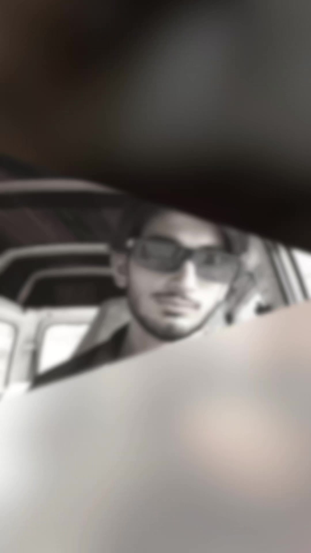 @ððð
ðð.ððððâïž